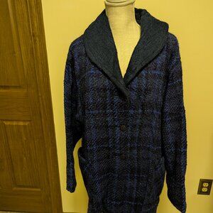 Boyne Valley Weavers NWT